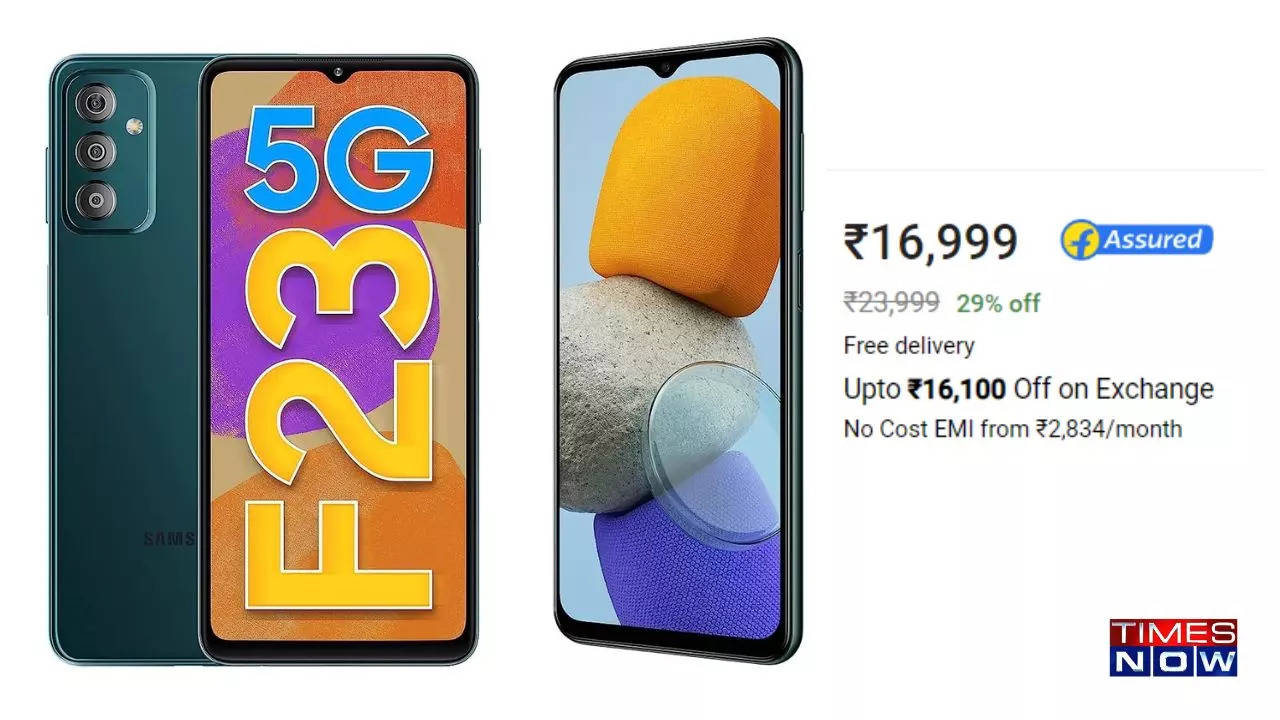 vivo mobile x50 pro price