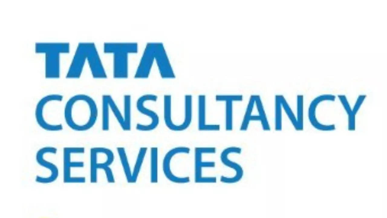 File:Tata Consultancy Services Logo.svg - Wikipedia