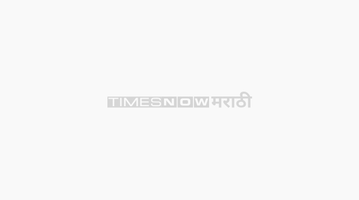 Chandrapur Kanhaiya Kumar चंद्रपुरात भर सभेत कन्हैया कुमारांची राज ठाकरेंवर  विखारी टीका
