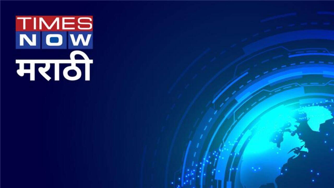 Health News मॉर्निग वॉक केल्यावर किती वेळ विश्रांती घ्यावी? how long