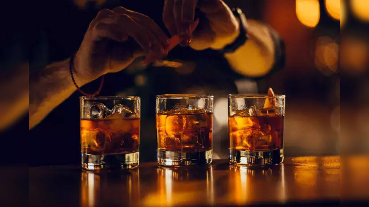 Dry Days 2023 Check Out the Complete List of Dry Days in India this