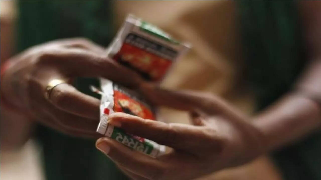 Ban On Gutka, Pan Masala Upheld by Delhi High Court For Public Health