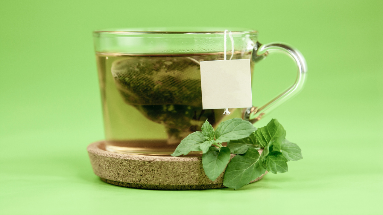 5 Ways to Use Green Tea on Your Face To Get Glowing Skin Lifestyle