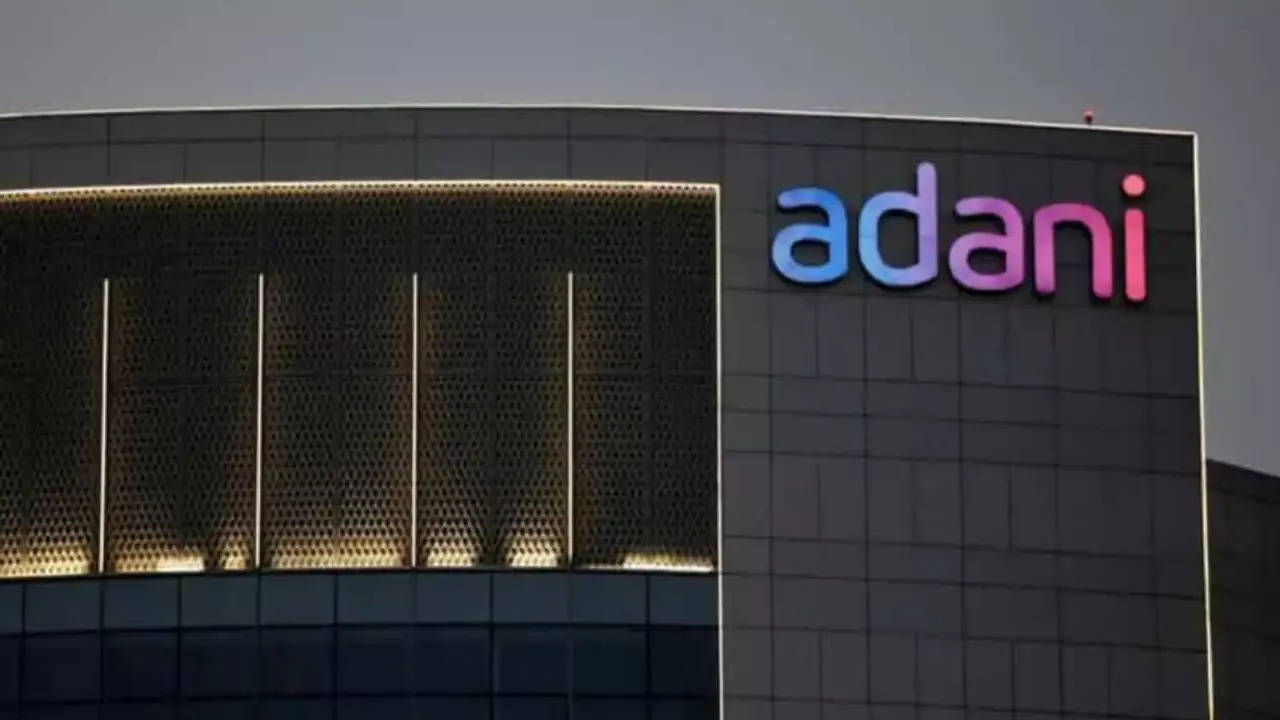 Adani Electricty becomes India's top Discom