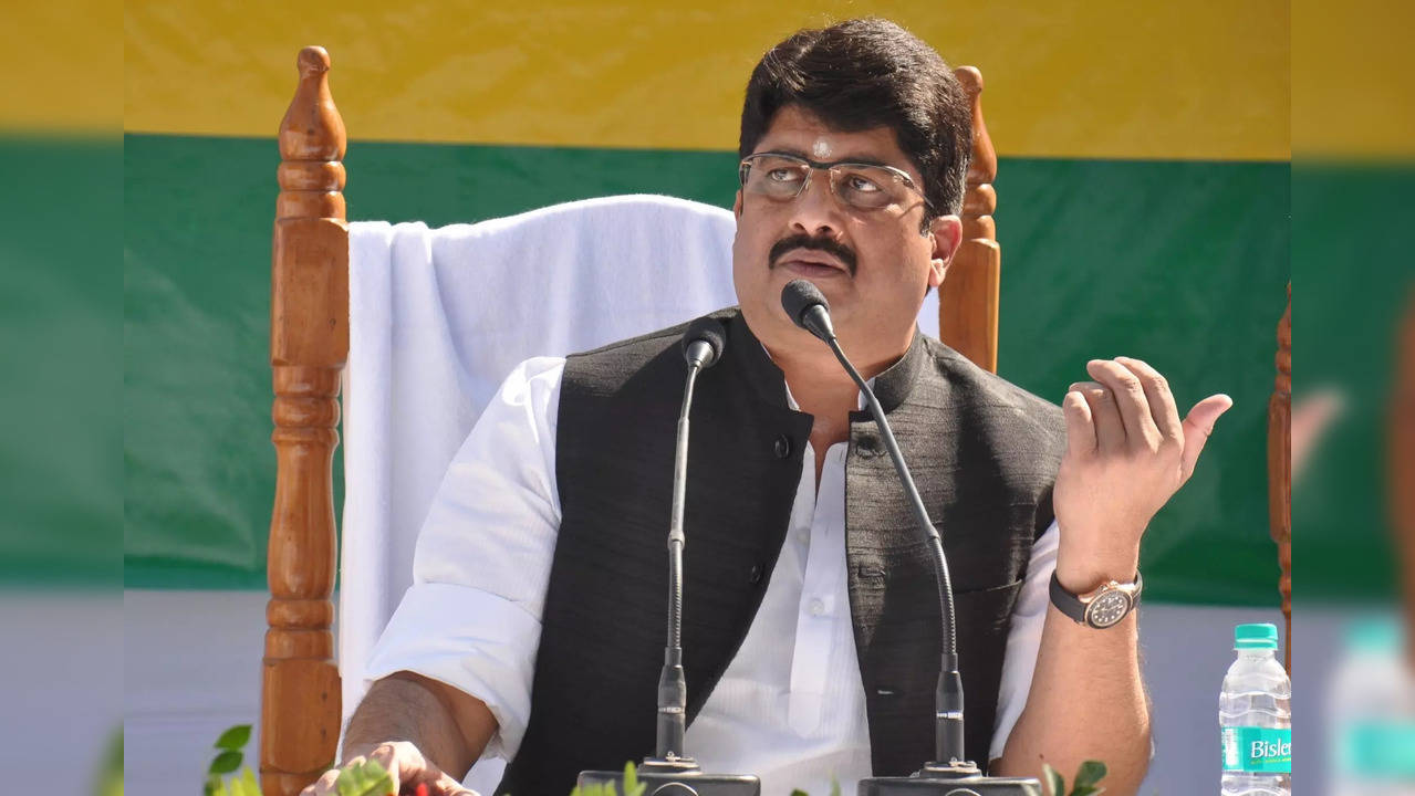 Raja Bhaiyya