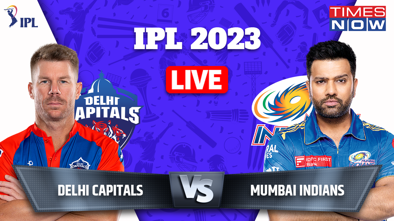 Mumbai Indians: Retained and Released Players-IPL 2024