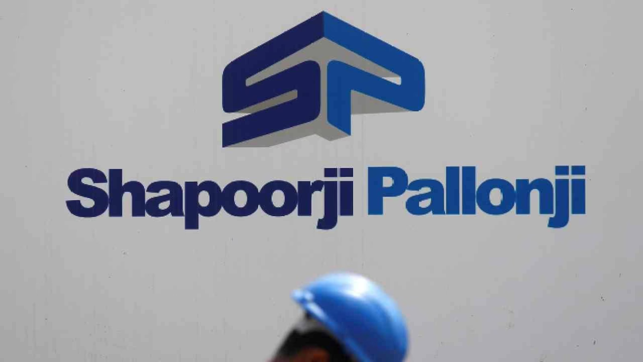 Shapoorji Pallonji mulls selling assets worth $2 billion | Know about assets likely to be sold and other details