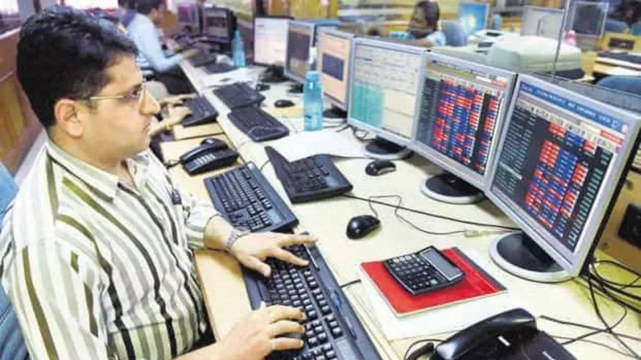 Stock Market Today highlights Nifty advances for 8th straight session Divis Labs Dr Reddy lead