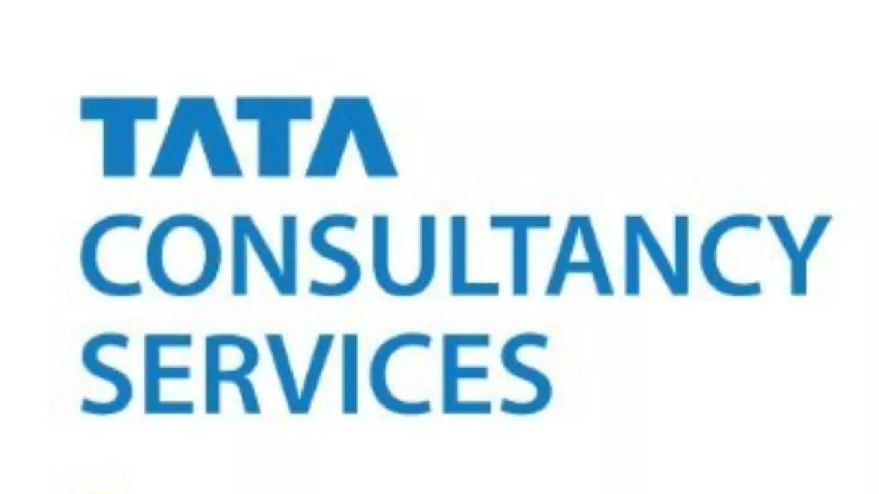 TCS