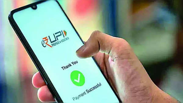 UPI Gets EMI Facility! First-of-its-kind Feature Introduced By ICICI ...