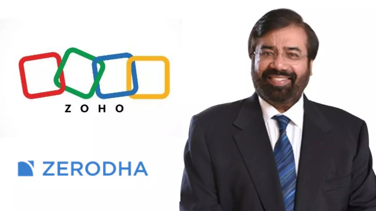 Harsh Goenka