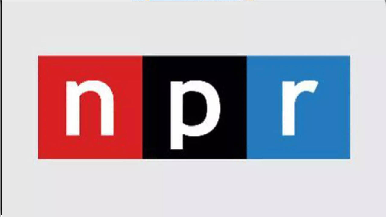 NPR