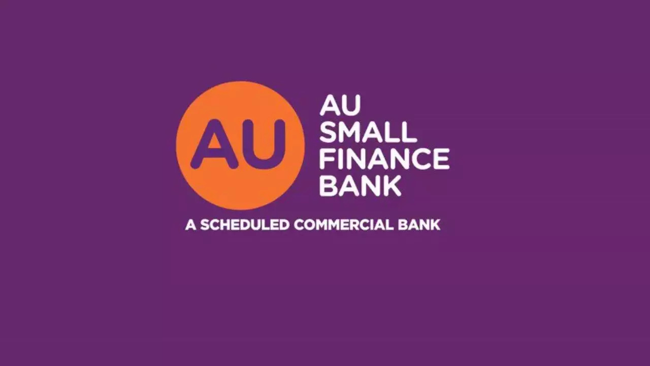 AUSmallFinanceBankTwitter