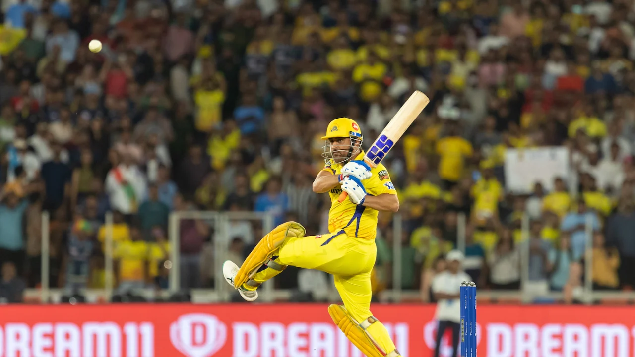 MS Dhoni vs Ravichandran Ashwin: Sanjay Manjrekar Points Out The Immense Respect CSK Captain Commands