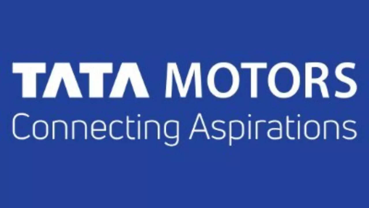 TataMotors