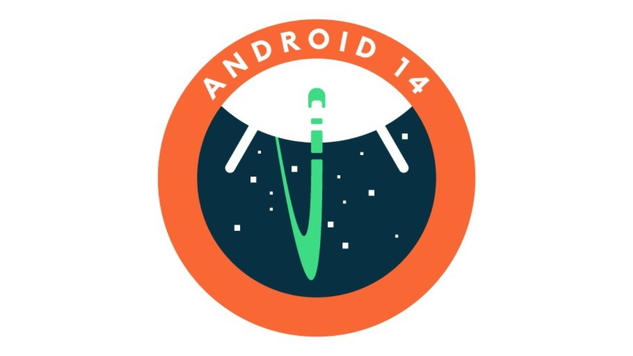 Android 14 Public Beta