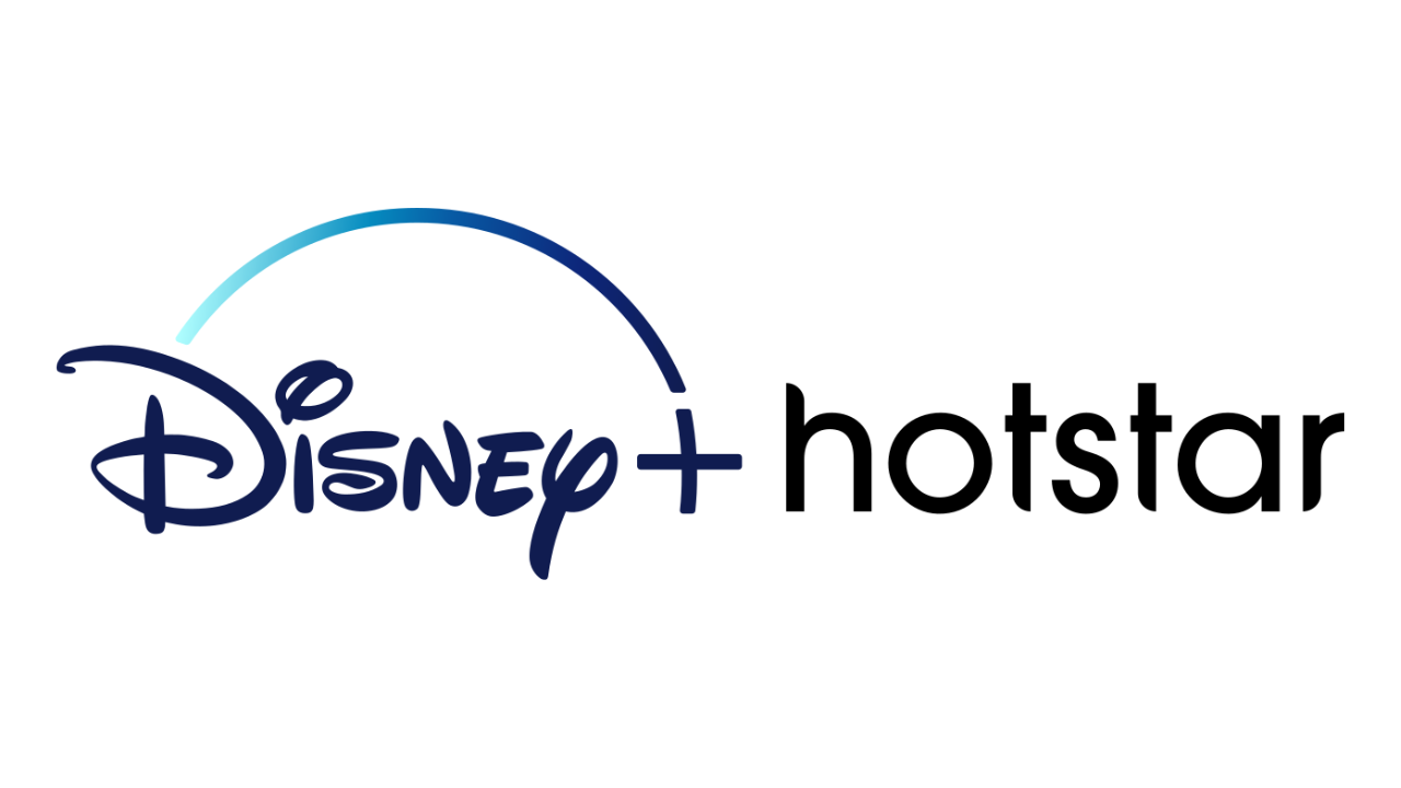 disney+ plus hotstar