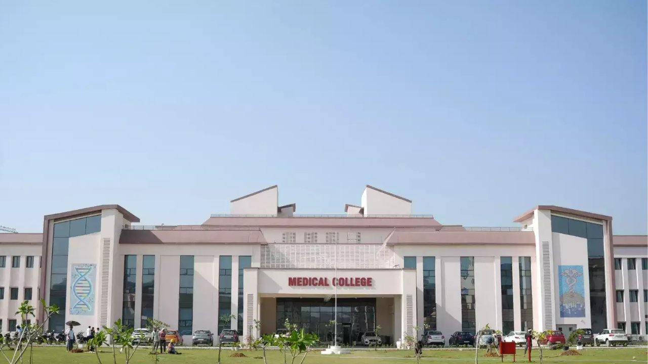 aiims guwahati