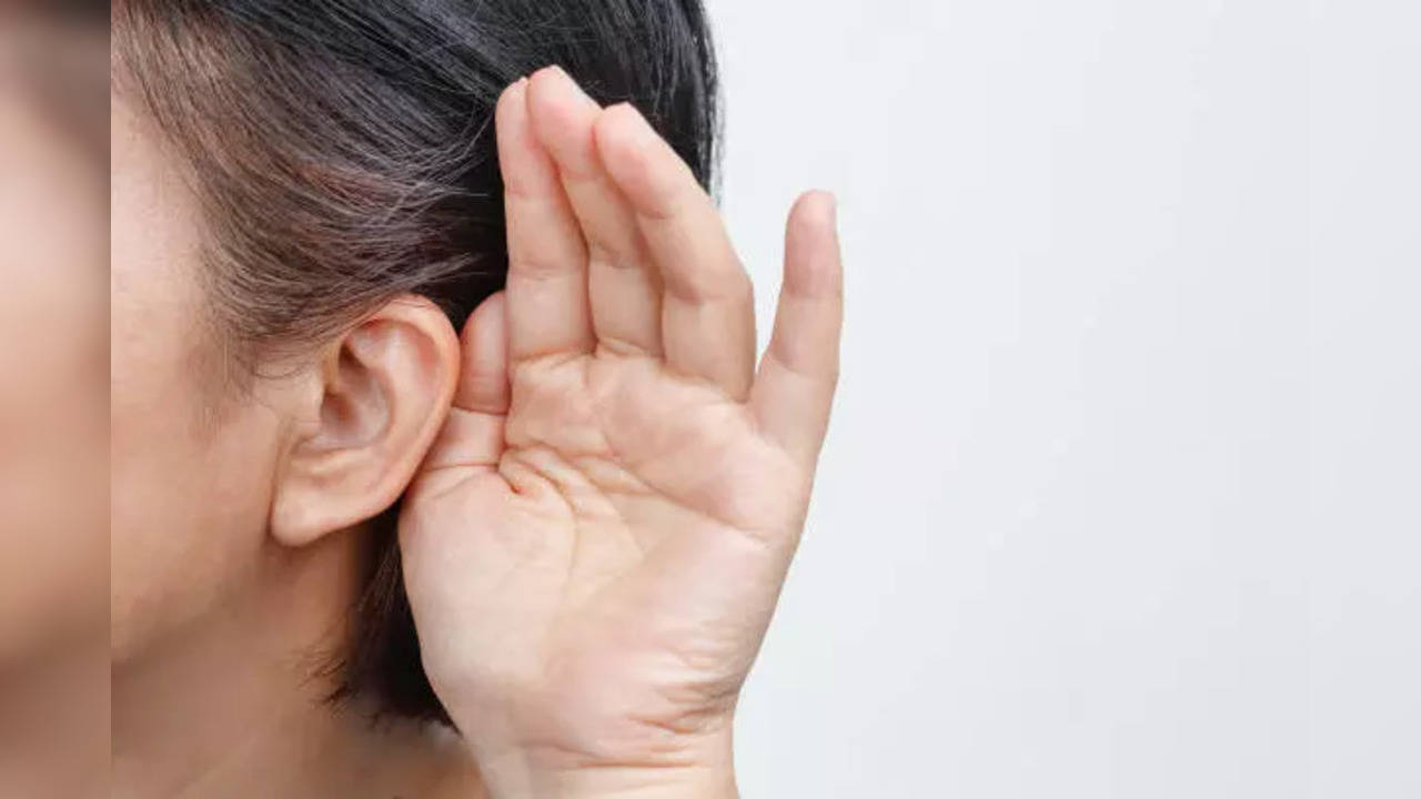 even-mild-covid-infection-can-cause-sudden-hearing-loss-health-news