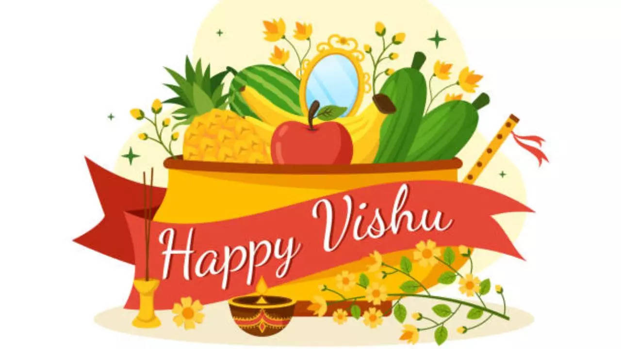 happy-vishu-2023-wishes-in-malayalam-kannada-english-2023-vishu