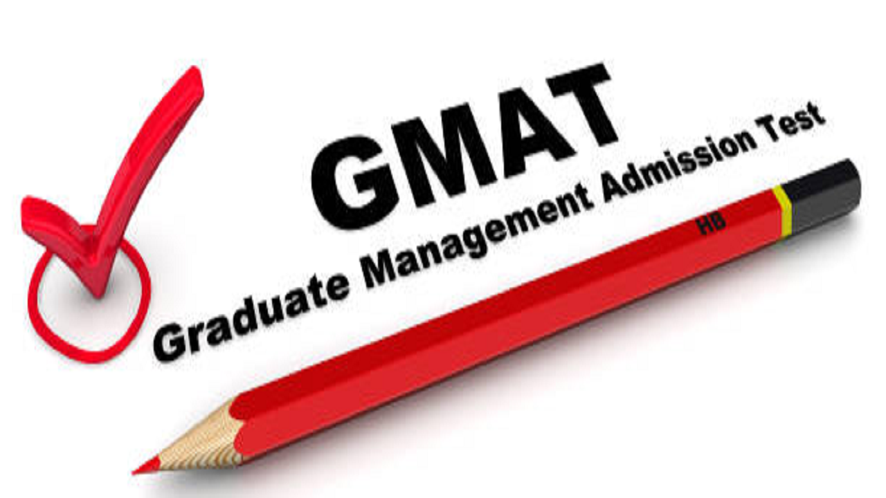 GMAT