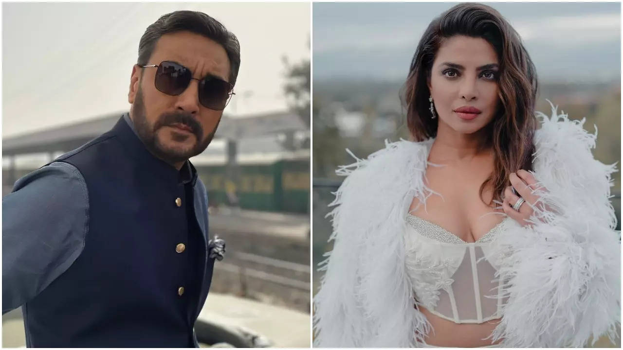 Adnan Siddiqui slams Priyanka Chopra