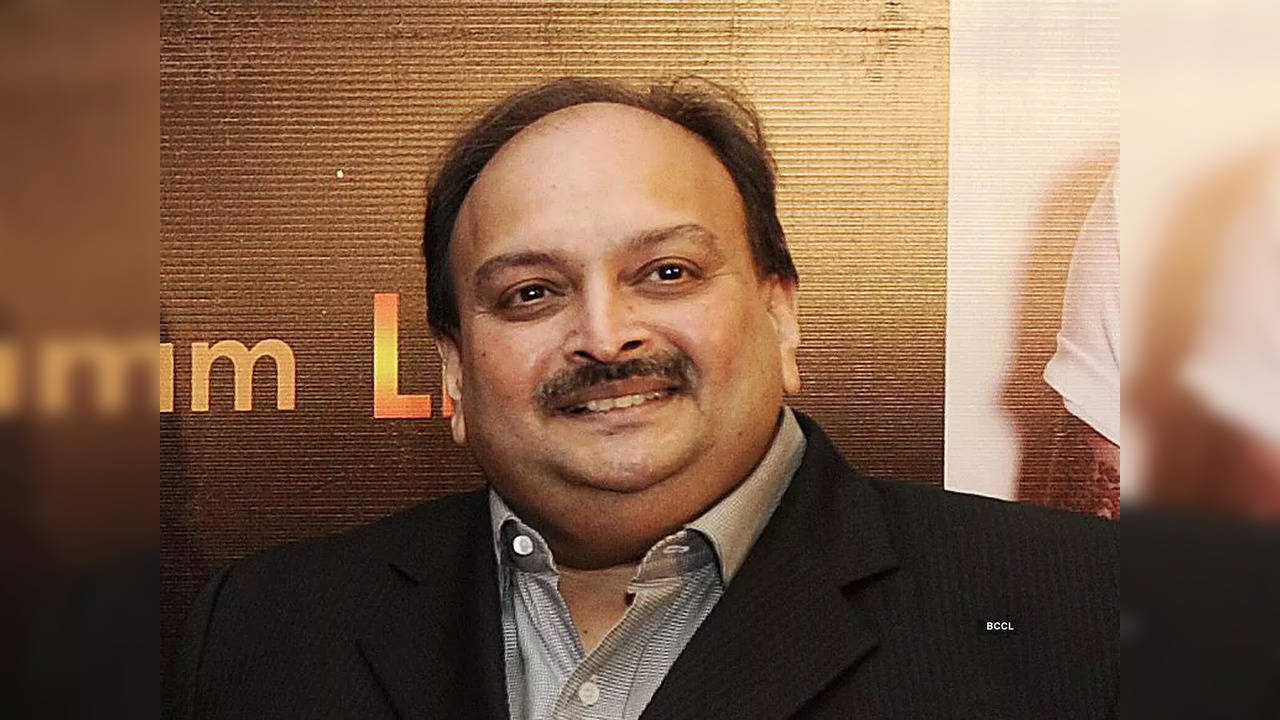 Mehul Choksi gets massive court reprieve! Cannot be deported from Antigua and Barbuda without court order - Details