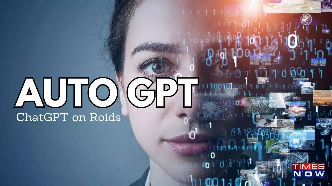 Auto-GPT was posted on GitHub on March 30, 2023, by developer Significant Gravitas.