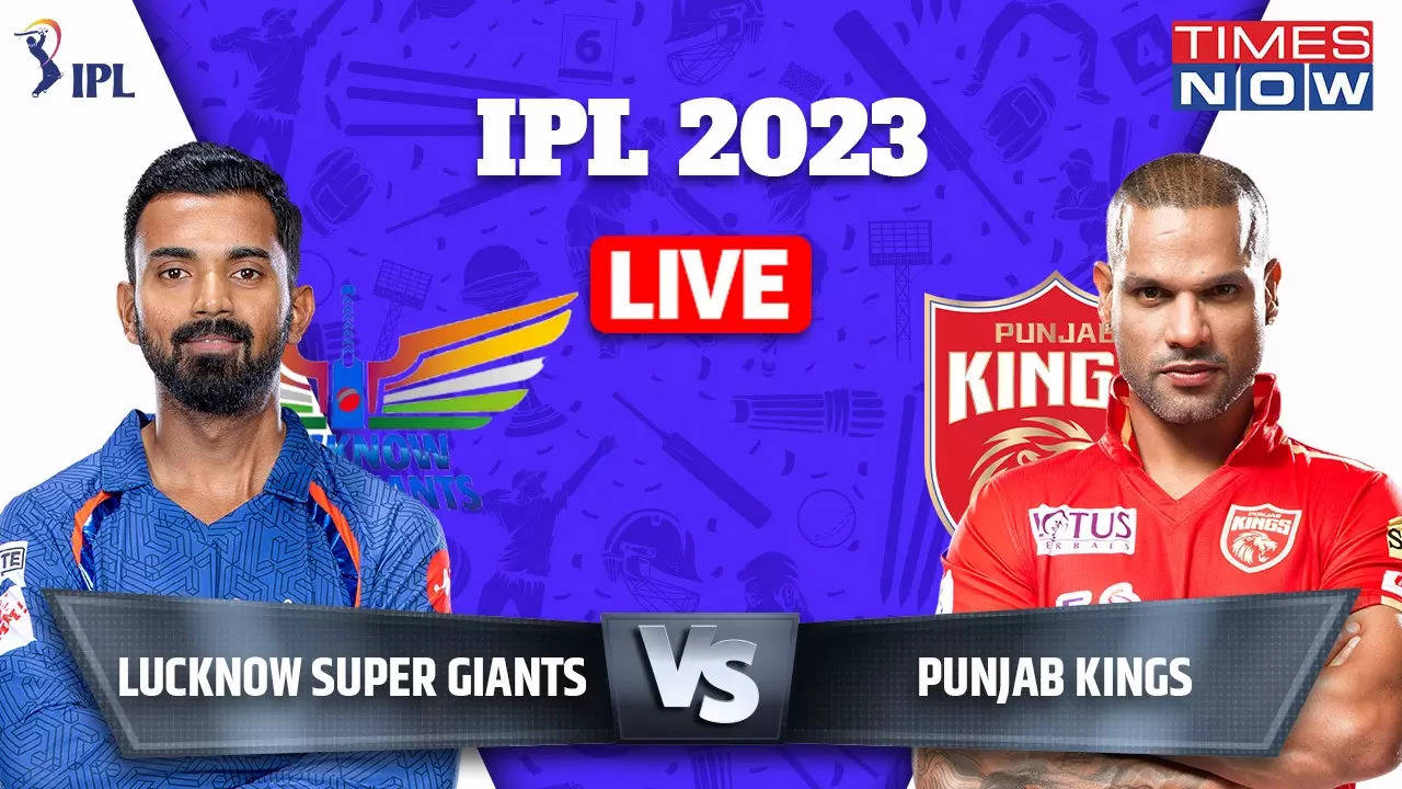 Live ipl match sales star sports 1 hindi