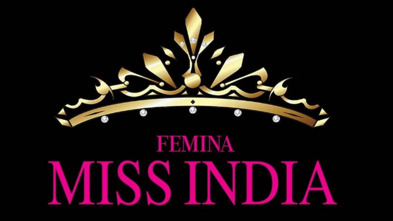 femina-miss-india-2023-know-the-venue-timing-and-the-list-of-contes