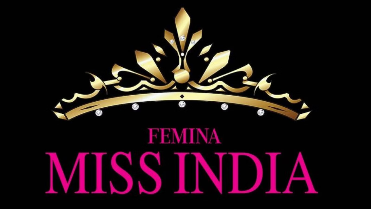 Femina Miss India 2023: Know the Venue, Timing, and the List of Contestants  this Year | Lifestyle News, Times Now