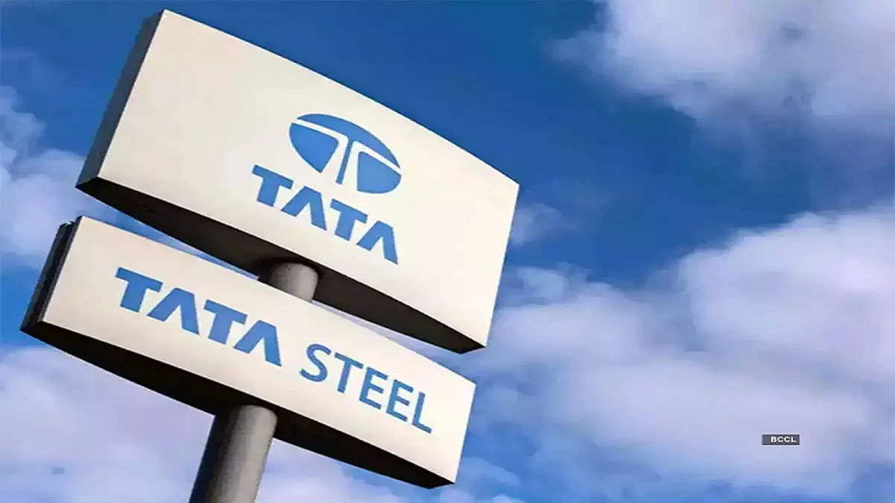 Still No Resolution To Tata Steel's UK Woes - Forbes India