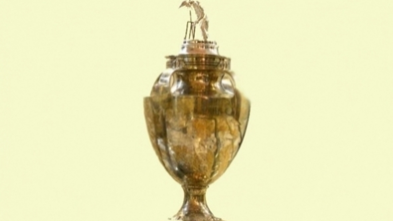 Ranji Trophy-IANS (2) (1)