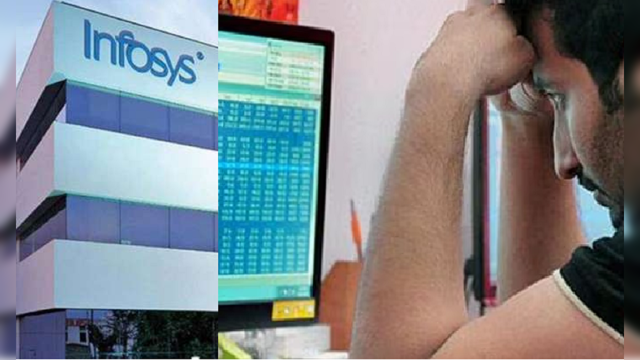 infosys-share-price-tanks-over-11-per-cent-infy-stock-hits-lower