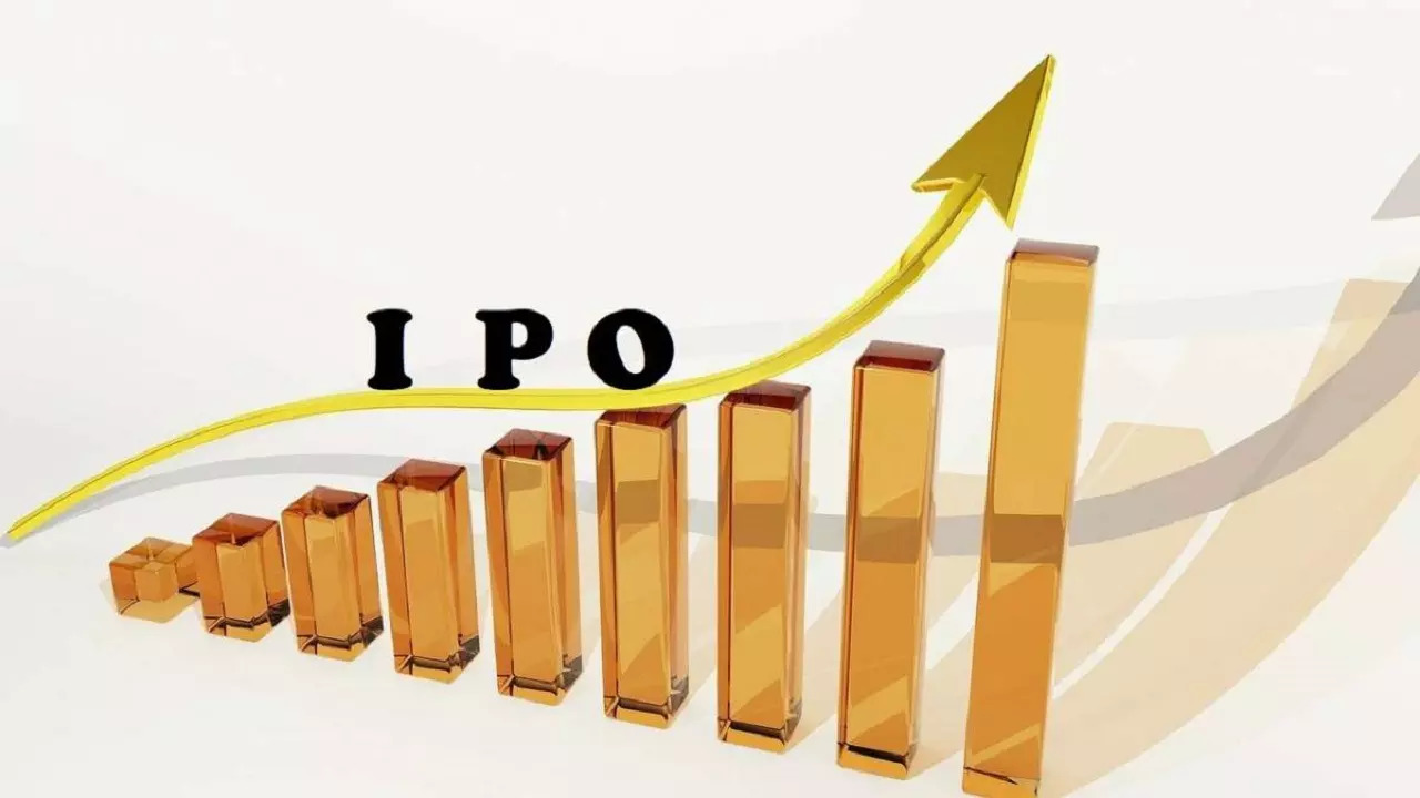 Avalon Technologies IPO listing April 18 share price on NSE, BSE price band allotment subscription status details