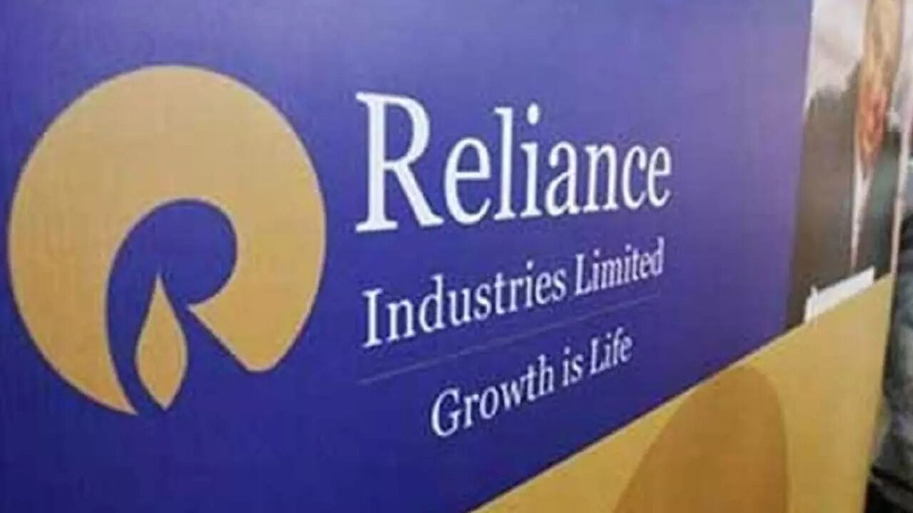 Reliance Industries Q4 results: Date, time, expectations, preview and estimates ahead of RIL quarterly earnings announcement - Vimarsana News