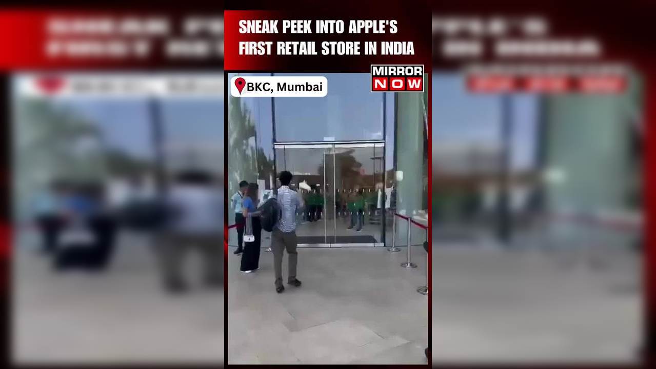 watch-sneak-peek-into-apple-s-first-retail-store-in-india-at-bkc-mumbai