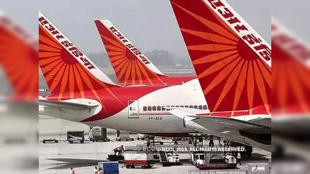 Air India's new compensation packages: Salaries, allowances for pilots, cabin crew revised | How much will they earn now?