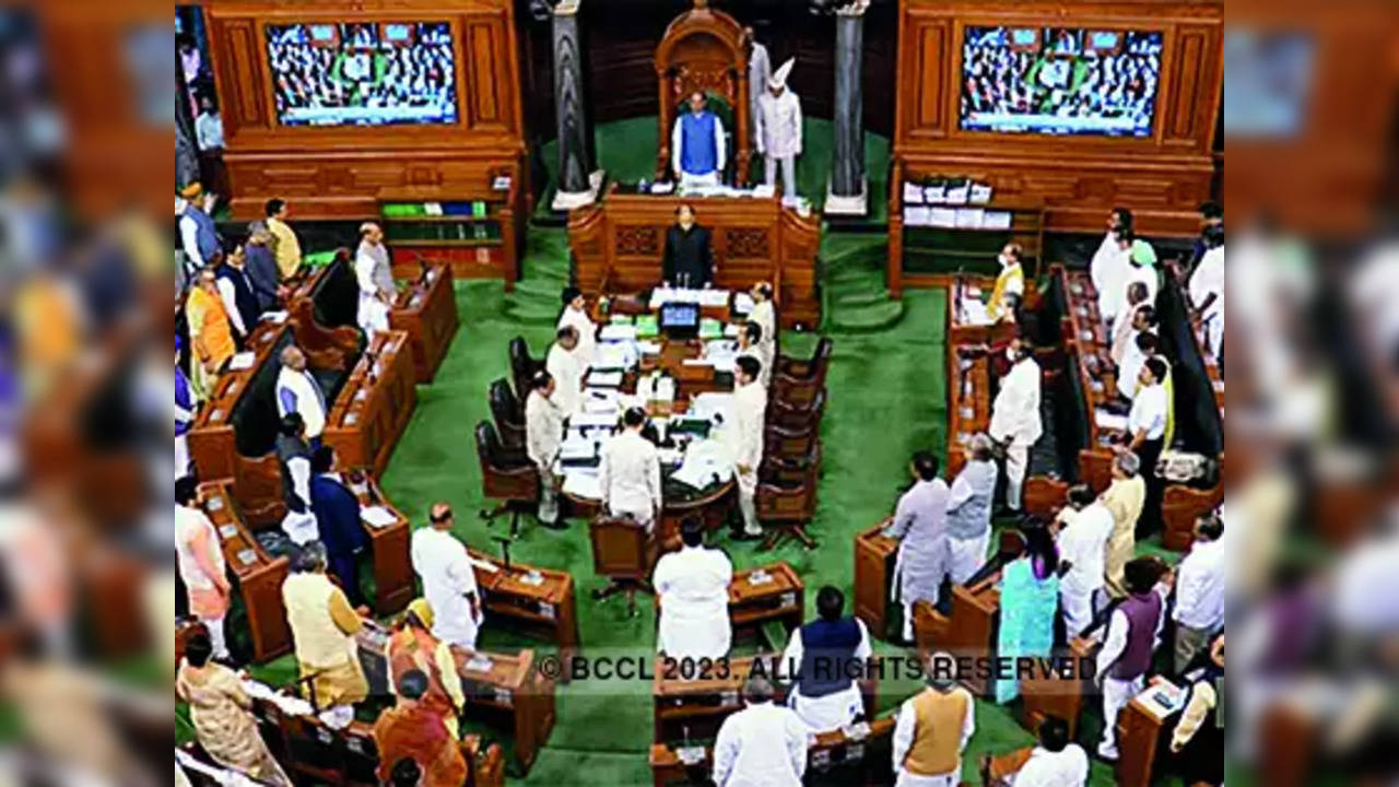 Insurance Amendment Bill: Govt likely to table Bill in monsoon session of Parliament | What it is about, and why is so much buzz about it?