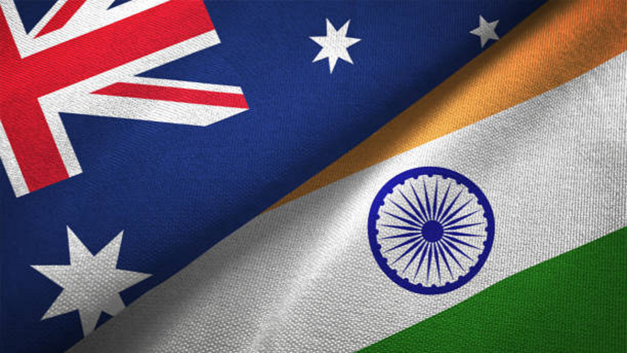 Pelajar India dilarang dari lima universitas Australia karena visa Cham: laporan
