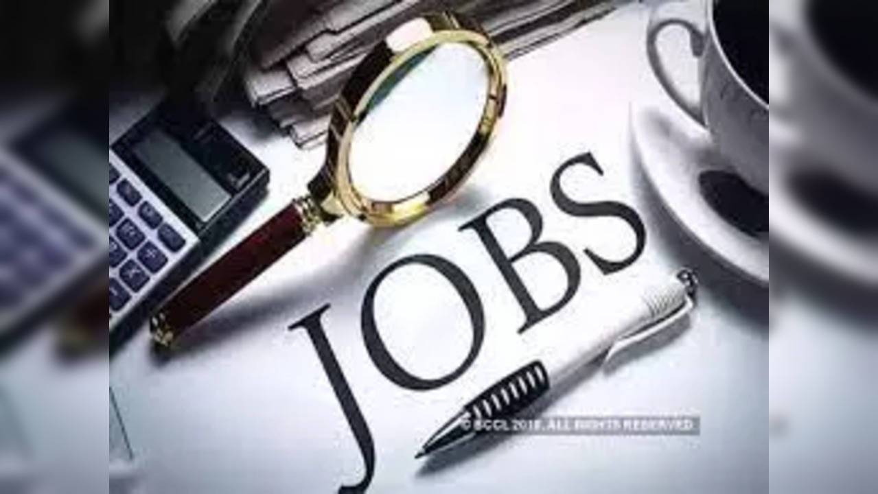 ESIC data points to rise in jobs creation! Over 16 lakh new subscribers joined state insurance body's social security scheme in Feb | Details