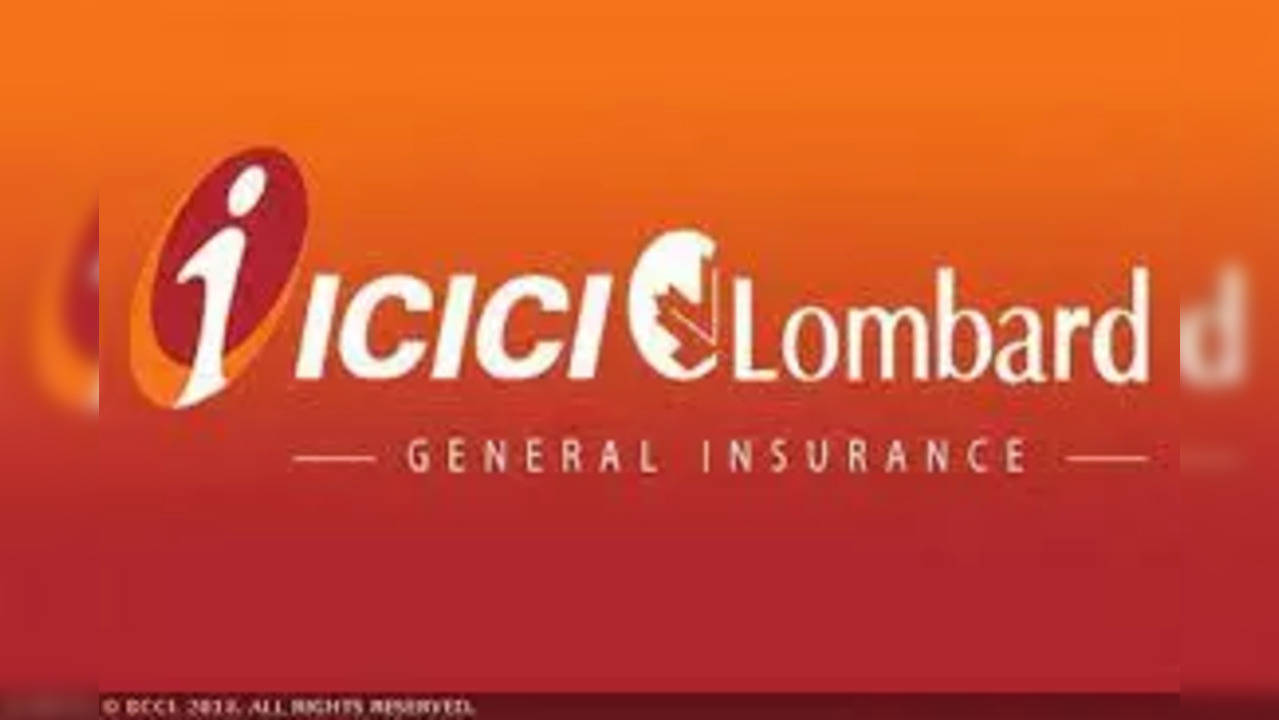 ICICI Lombard Quarterly Results: From Q4 FY23 Net Profit, Gross Premium ...