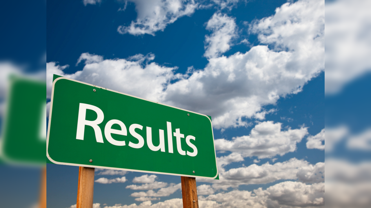 AP Inter Results 2023 BIE AP Inter Results for 1st 2nd Year Releasing