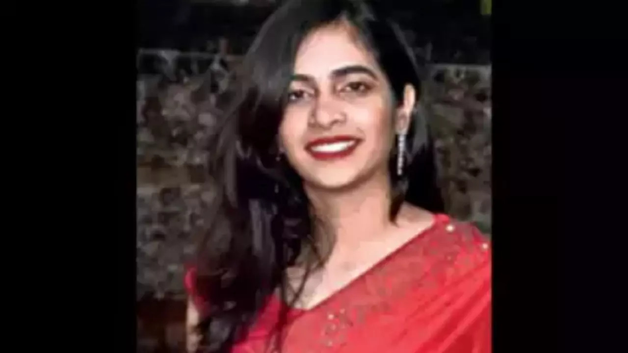 Sai Tejaswi