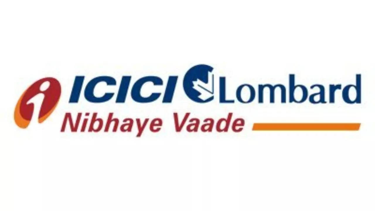 icici-lombard-share-price-stock-cracks-4-per-cent-despite-40-per-cent