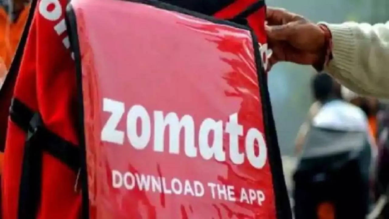 Zomato-Blinkit News: Operations resumed! 'Changes made in delivery partner payout structure' - Check official statement