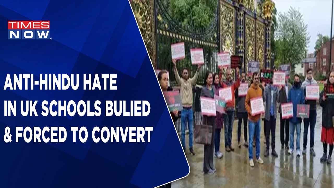 anti-hindu-hate-in-uk-schools-bulied-forced-to-convert-exclusive-debate-on-times-now