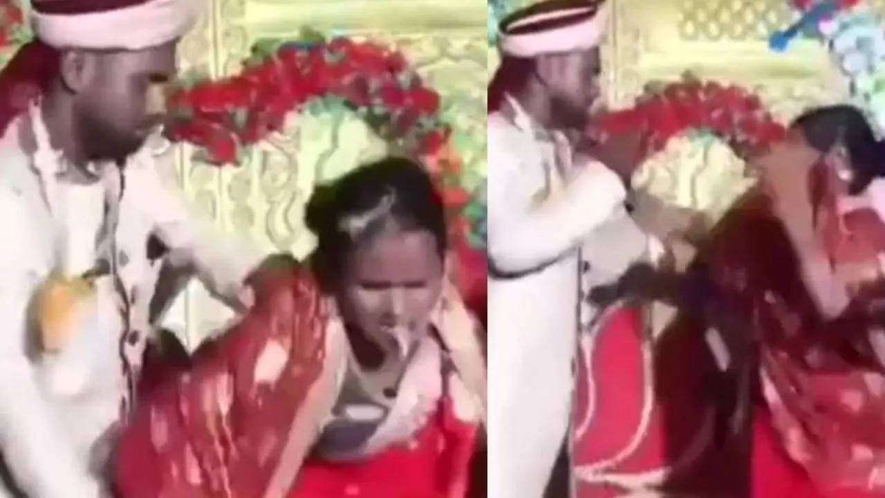 Bride-groom-viral-video