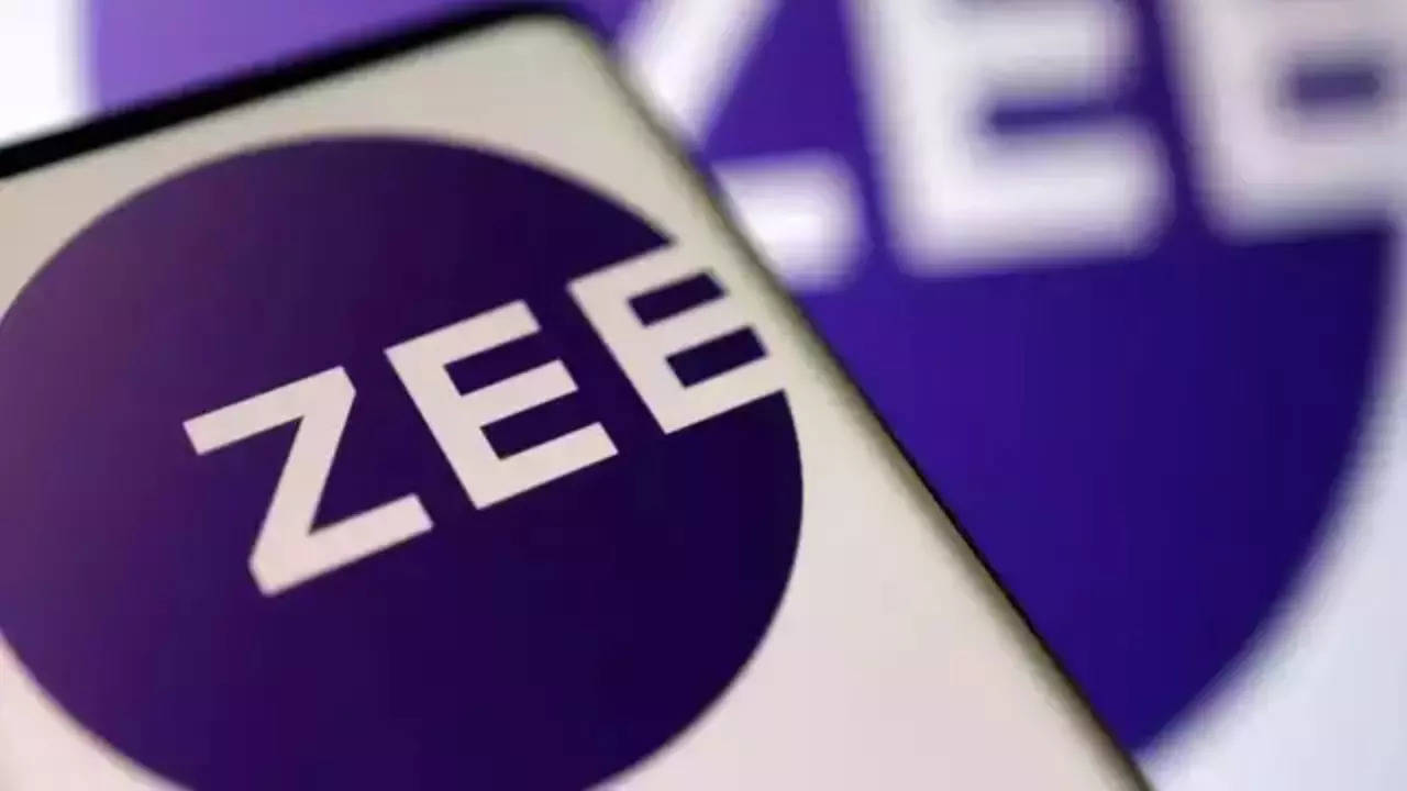 Zee Sony Merger Latest News Zeel Starts Discussion With Creditors To Close Deal Companies 6690