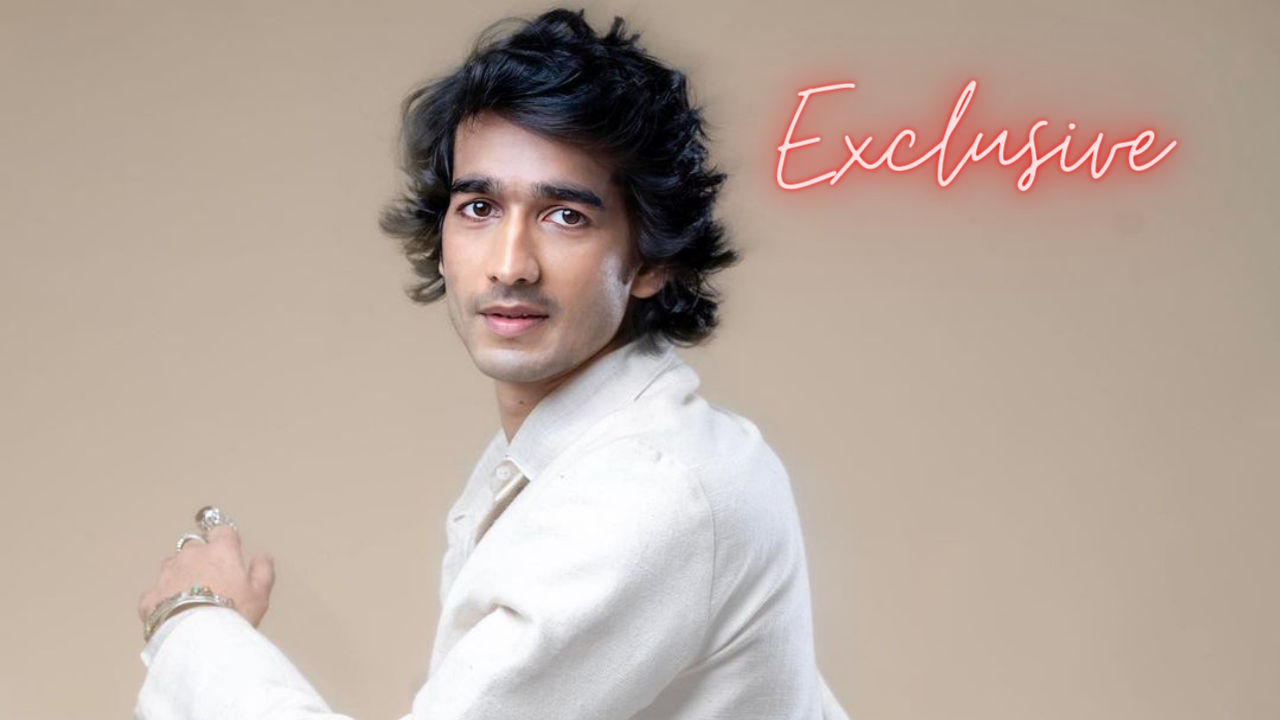 Shantanu Maheshwari